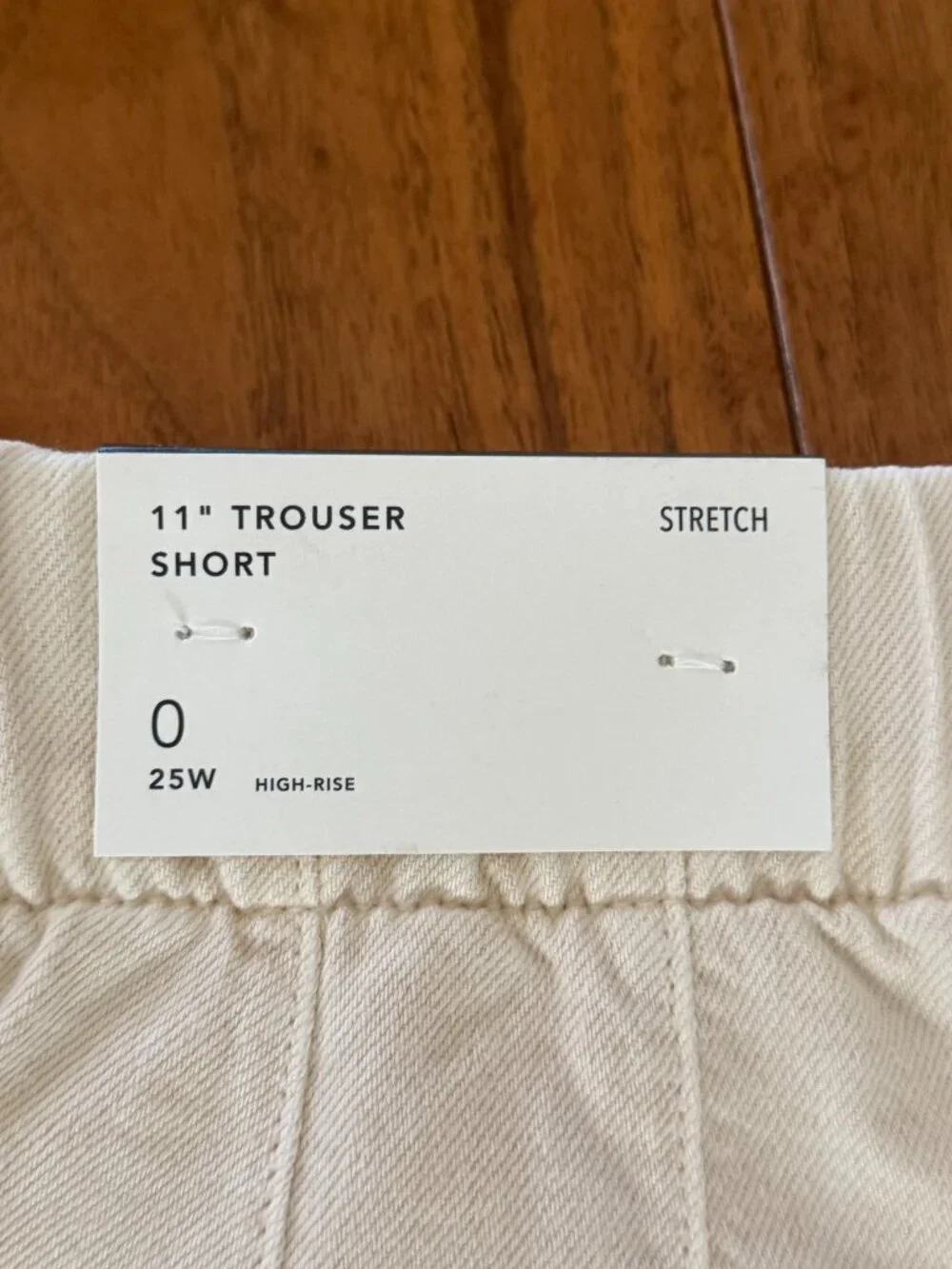 NWT American Eagle 11